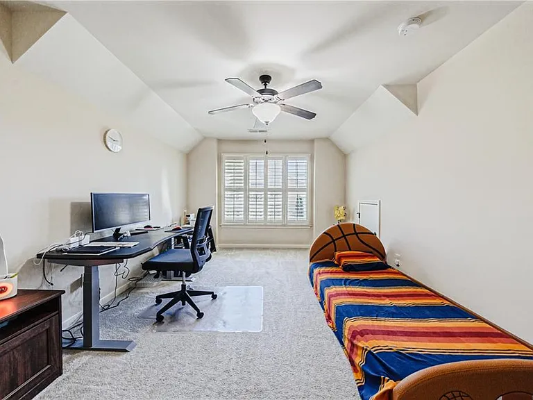 8445 Village School Dr — Photo 29
