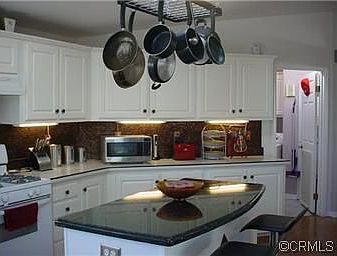 3rd image of 10961 Desert Lawn Dr Space 263