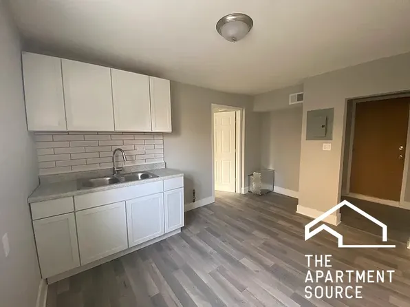 245 N Mason Ave #G, Chicago, IL 60644