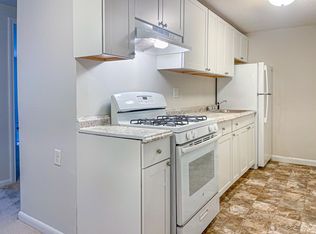 199 Aiken Ave #12, Lowell, MA 01850