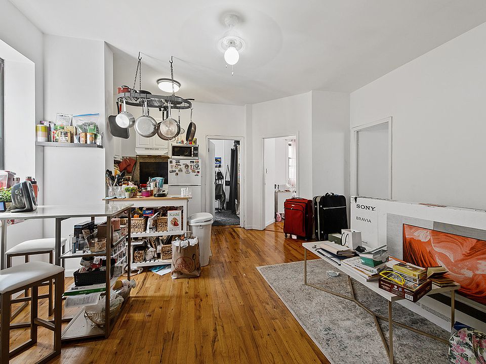1st image of 354 E 66th St APT 6E
