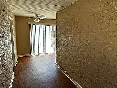 2979 Berkeley Rd — Photo 11