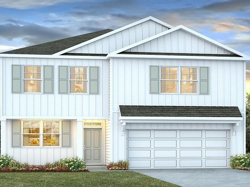 1st image of 226 Yarrow Way