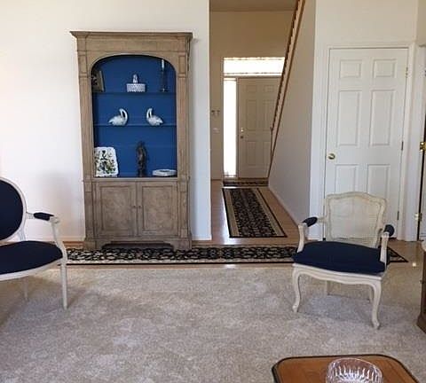 3rd image of 9007 Harbor Place Dr