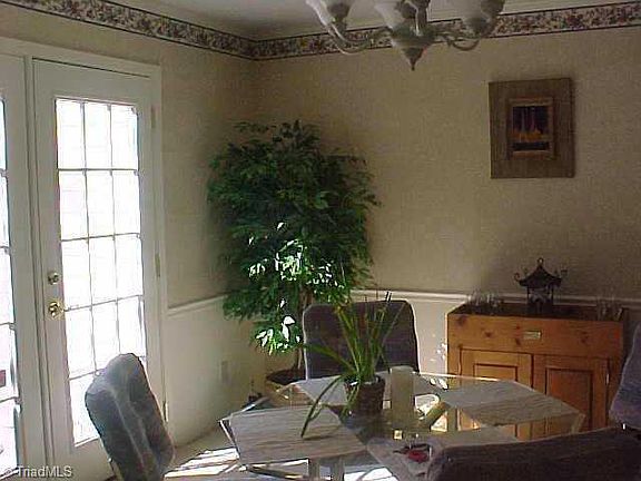 4th image of 5119 Lawndale Dr APT D