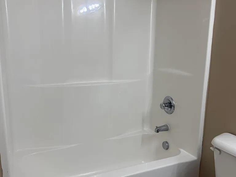969 Sugarbush Trl — Photo 11