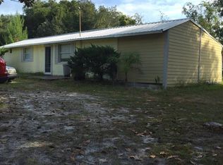 40428 Sunset Dr, Eustis, FL 32736