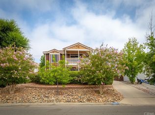 23452 Schooner Dr, Canyon Lake, CA 92587