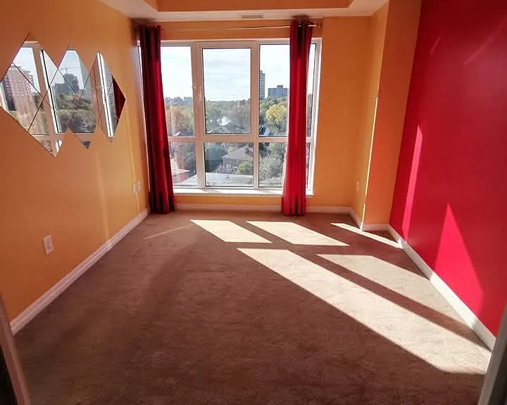 90 Landry St #809 — Photo 29