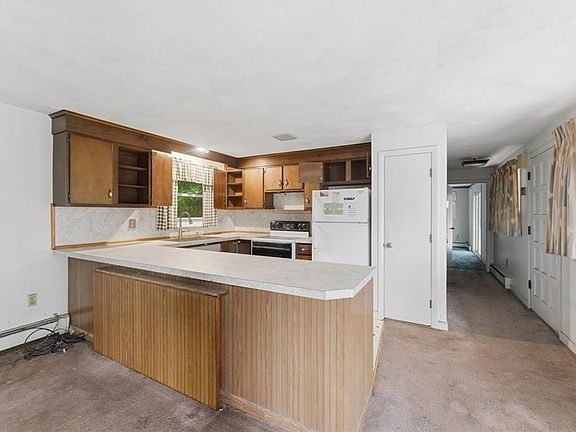 4th image of 41 Shirley St
