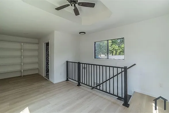 1208 Dan Gould Dr — Photo 18