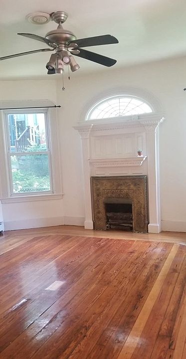 1st image of 36 Gordon St
