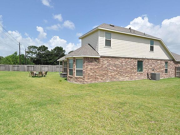4th image of 3917 Ginger Fields Ct