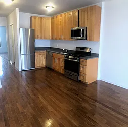 Rented by Alexander Bilu, LREB