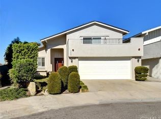 3600 Pansy Cir, Seal Beach, CA 90740
