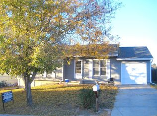 16637 E Arkansas Dr, Aurora, CO 80017
