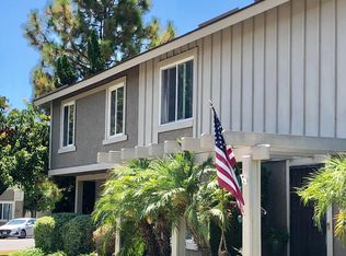 11018 Augusta Way, Stanton, CA 90680