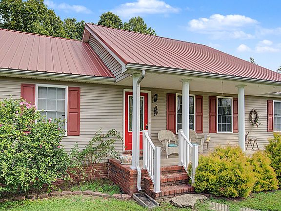3rd image of 8229 Galen Rd