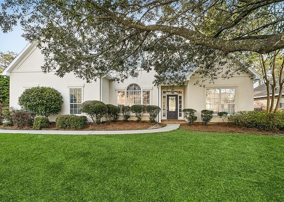 1st image of 1300 Ridge Way Dr