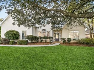 1300 Ridge Way Dr, Mandeville, LA 70471