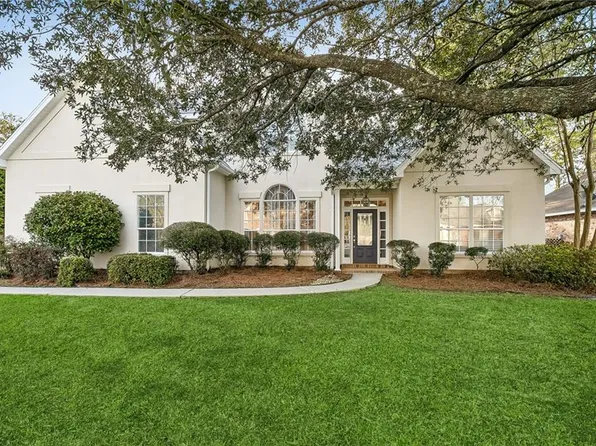 1300 Ridge Way Dr, Mandeville, LA 70471