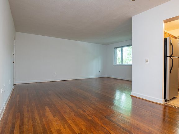 3821 Hamilton ST #303-4_06272022