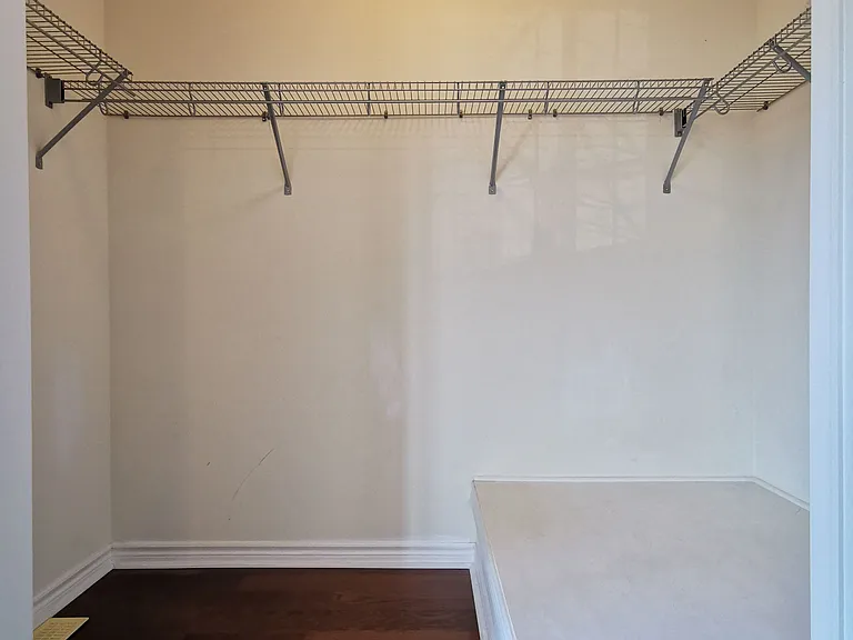 53 Hammersly Blvd — Photo 7