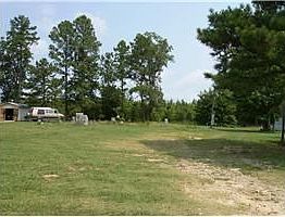 1st image of 288 Peede Ln