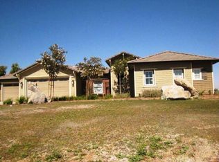 17558 Fairbreeze Ct, Riverside, CA 92504