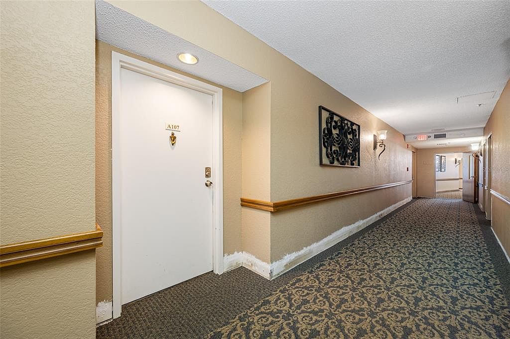 2333 Feather Sound Dr UNIT A107