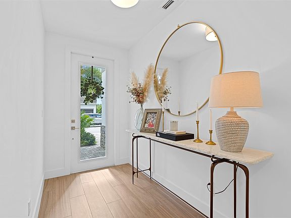5th image of 4507 E Aqua Bella Lane
