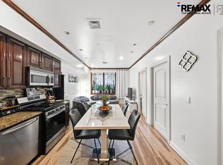 25-69 38th St #1R, Astoria, NY