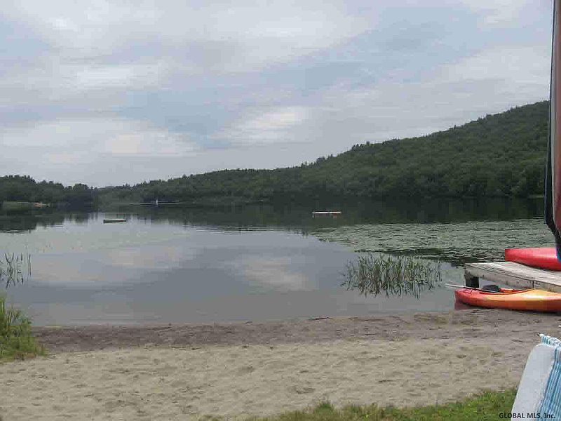 2nd image of 753 Valentine Pond Road