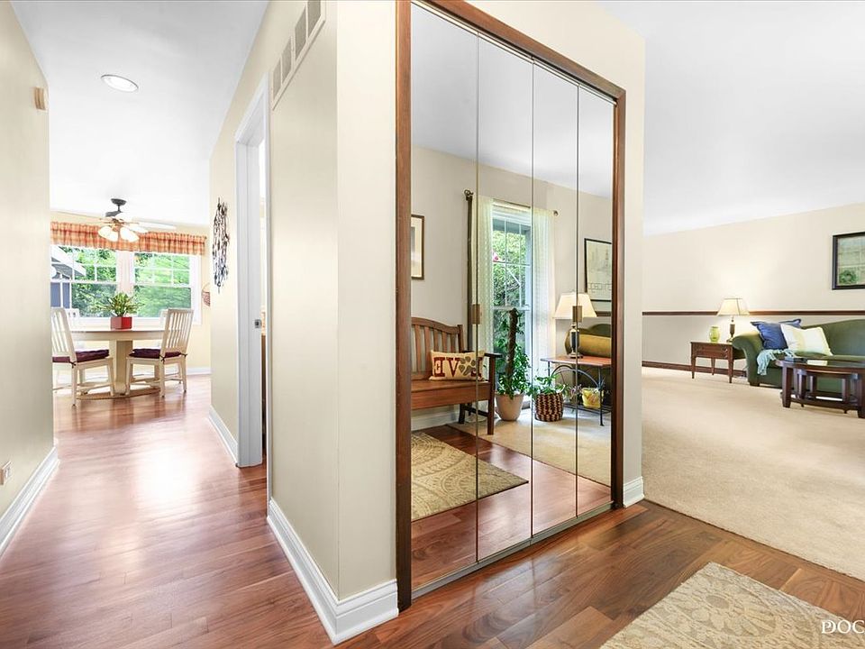 11S722 Book Rd, Naperville, IL 60564 Zillow