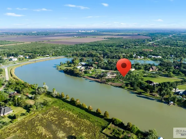 0 Palo Verde Rd, San Benito, TX 78586