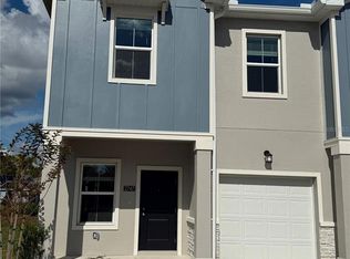 2747 Skyline Loop, Kissimmee, FL 34758