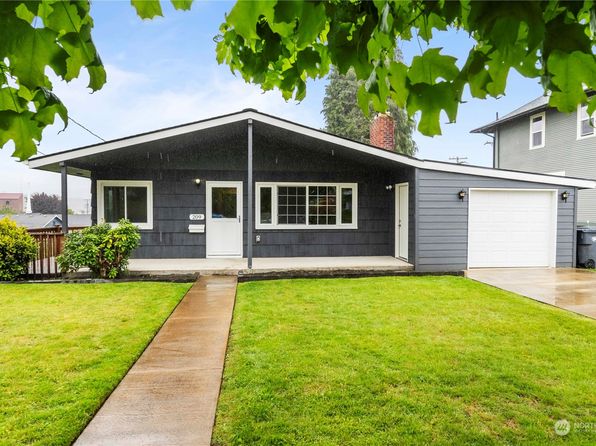 Montesano WA Real Estate - Montesano WA Homes For Sale | Zillow