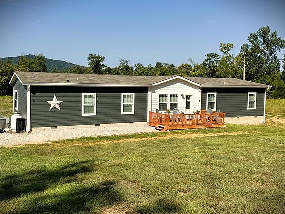 2nd image of 760 Dogwalk Rd