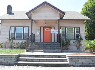 124 NW 14th St, Corvallis, OR 97330