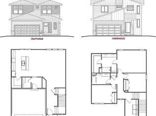 9811 S 180th Ave, Omaha, NE 68136