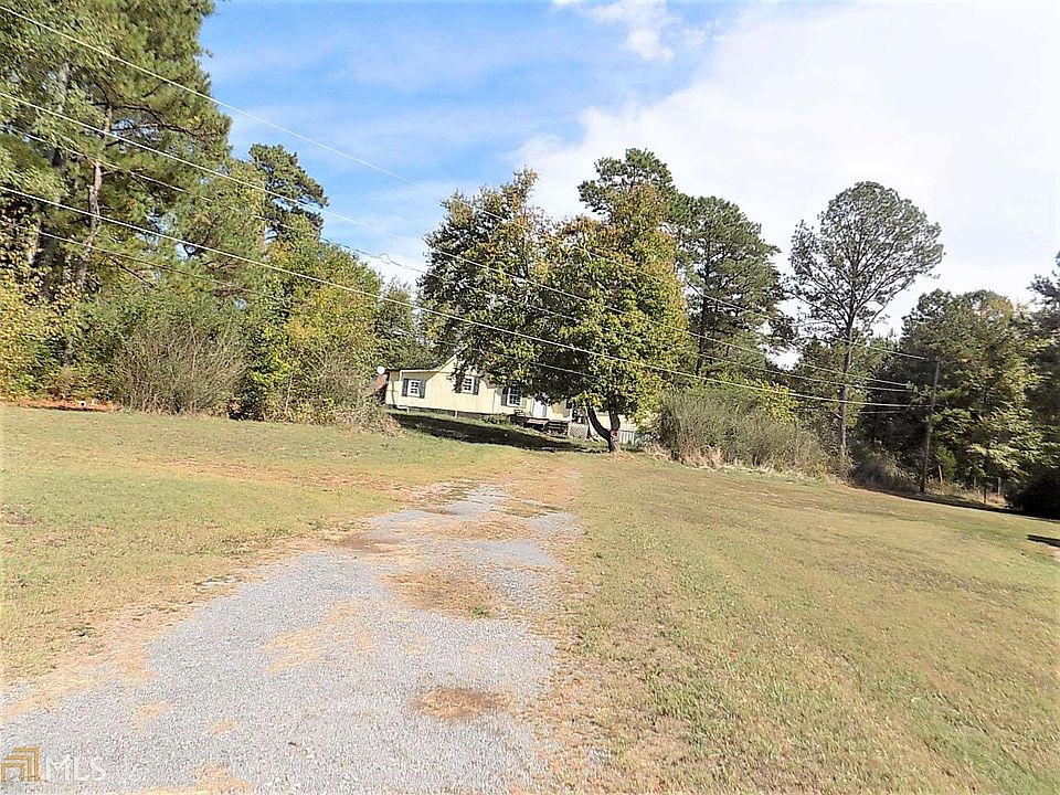 1st image of 311 Howard Dr