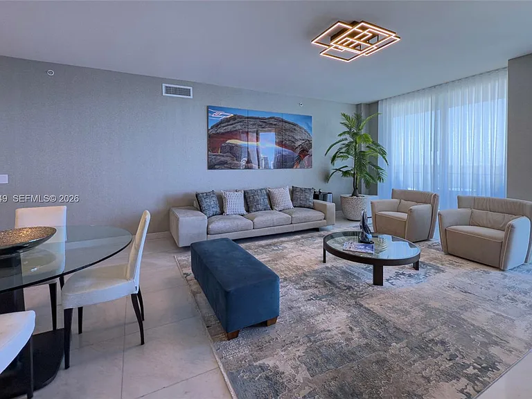 17111 Biscayne Blvd #1705 — Photo 10