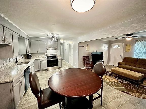 4th image of 2003 Bond Ferry Rd