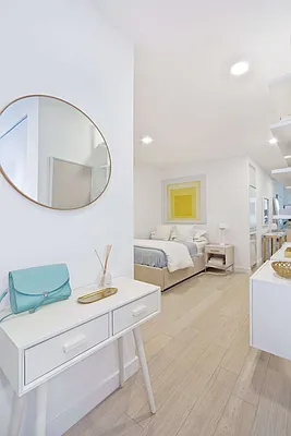 Rented by Bold Marketing | media 1