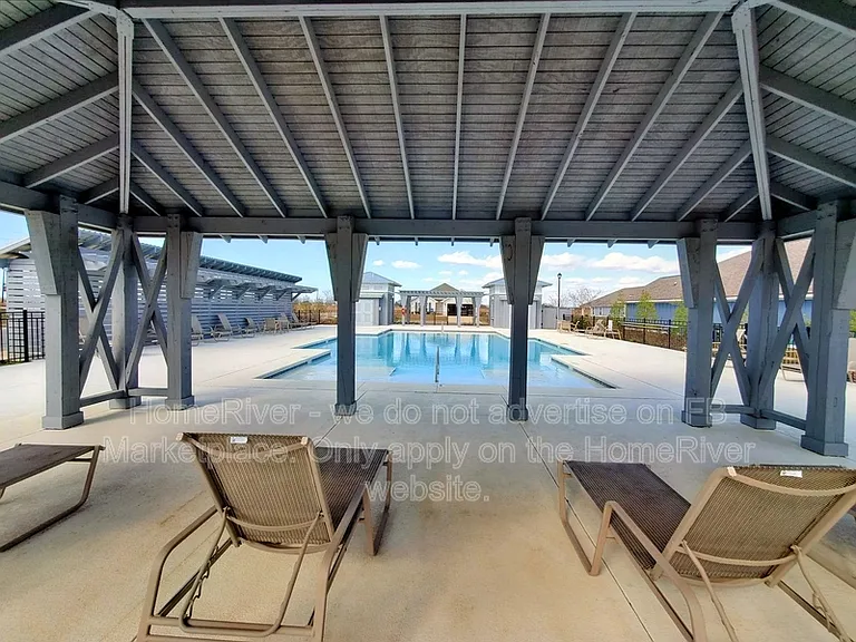 1170 Hayward Loop — Photo 21