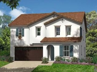 134 Cuyahoga Ct, Perris, CA 92570