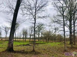 1 State Highway 68, Jackson, LA 70748