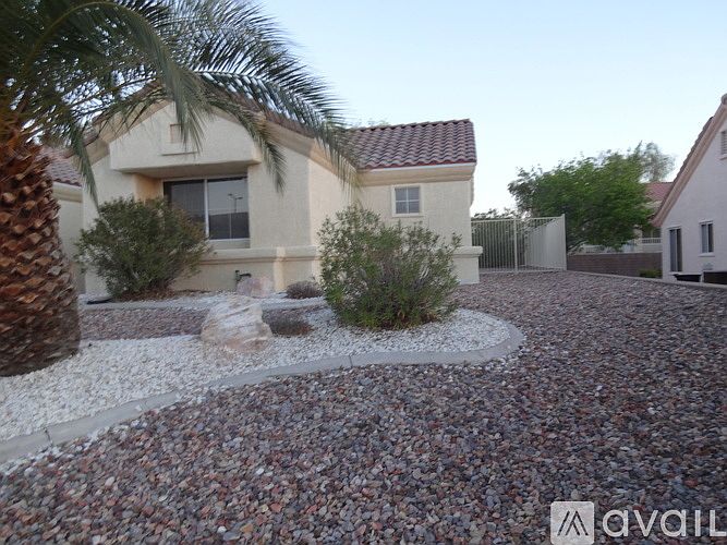 1st image of 9704 Blue Bell Dr