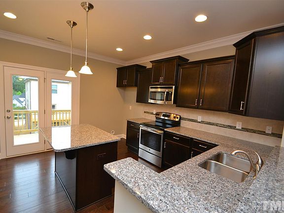 2nd image of 1440 Providence Green Ln