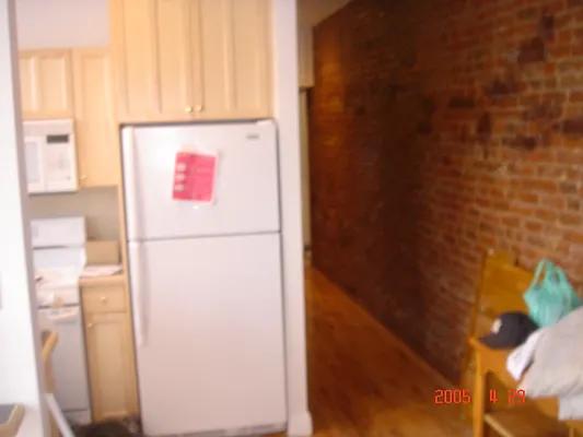 Rented by Chartwell Forest Hills Realty | media 48